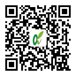 壹号娱乐app官网(中国)官方版下载