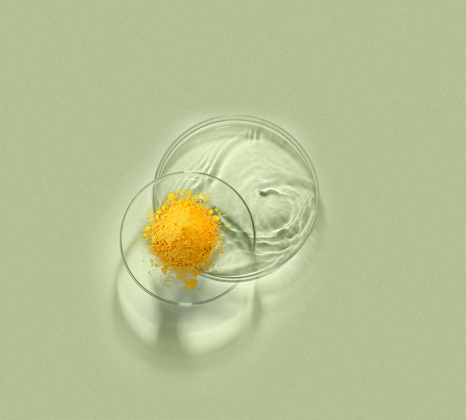 壹号娱乐app官网(中国)官方版下载