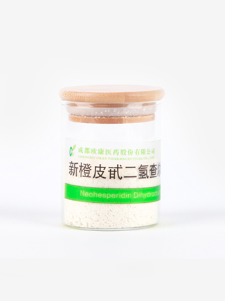 壹号娱乐app官网(中国)官方版下载