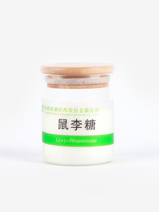 壹号娱乐app官网(中国)官方版下载