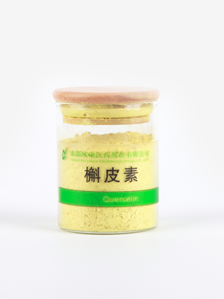 壹号娱乐app官网(中国)官方版下载