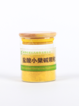 壹号娱乐app官网(中国)官方版下载