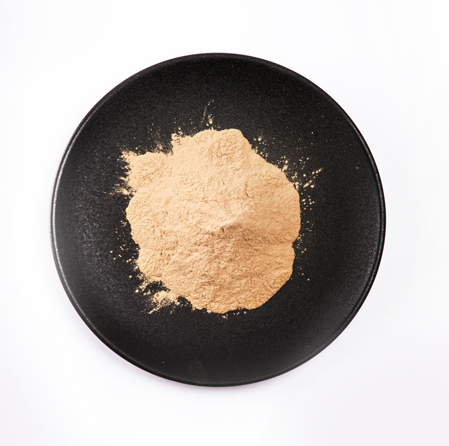 壹号娱乐app官网(中国)官方版下载