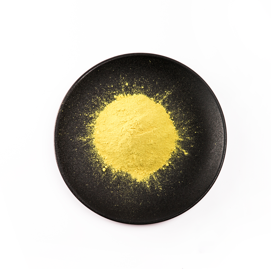 壹号娱乐app官网(中国)官方版下载