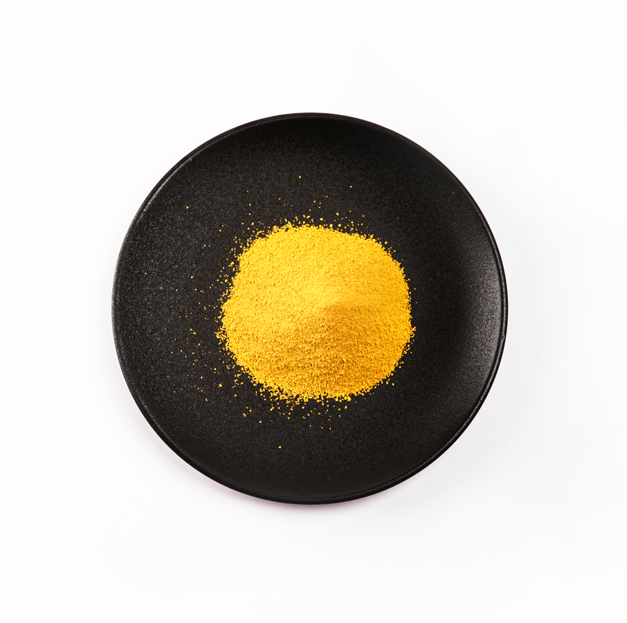 壹号娱乐app官网(中国)官方版下载