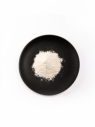 壹号娱乐app官网(中国)官方版下载