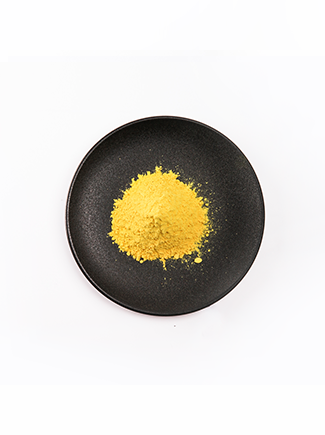 壹号娱乐app官网(中国)官方版下载