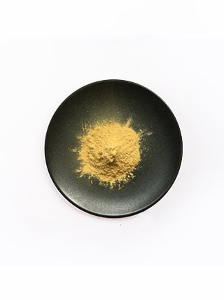 壹号娱乐app官网(中国)官方版下载