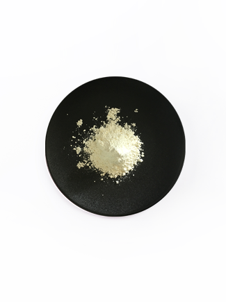 壹号娱乐app官网(中国)官方版下载