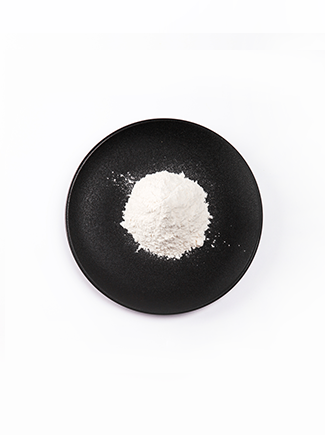 壹号娱乐app官网(中国)官方版下载