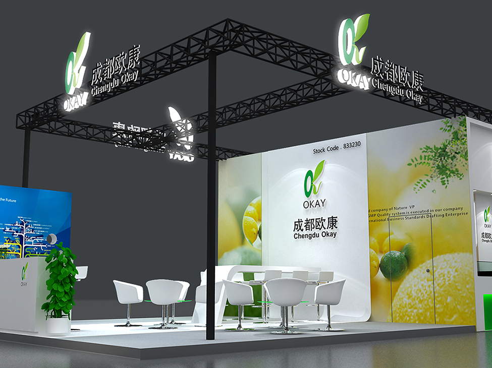 壹号娱乐app官网(中国)官方版下载