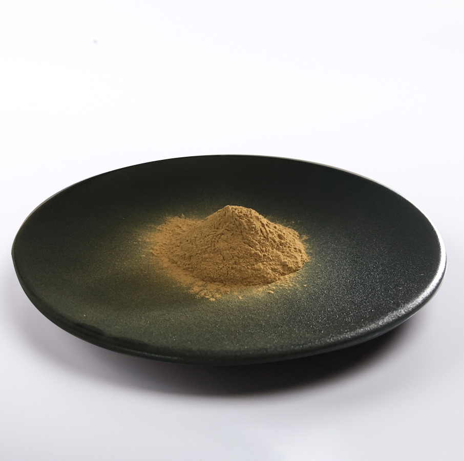 壹号娱乐app官网(中国)官方版下载