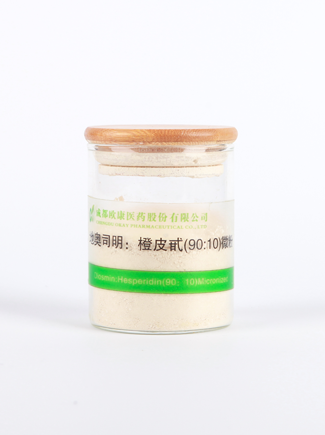 壹号娱乐app官网(中国)官方版下载