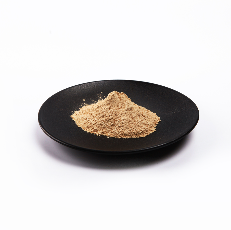 壹号娱乐app官网(中国)官方版下载