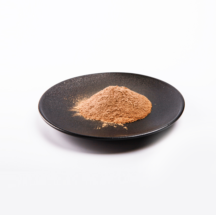 壹号娱乐app官网(中国)官方版下载