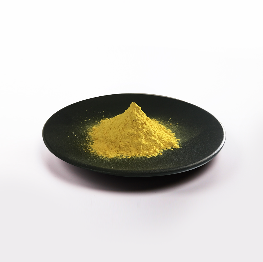 壹号娱乐app官网(中国)官方版下载