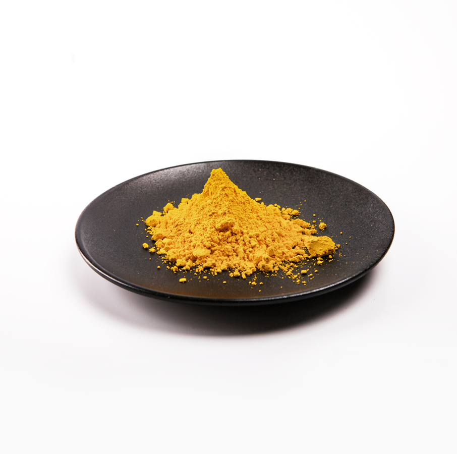 壹号娱乐app官网(中国)官方版下载