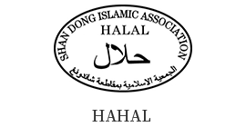 壹号娱乐app官网(中国)官方版下载