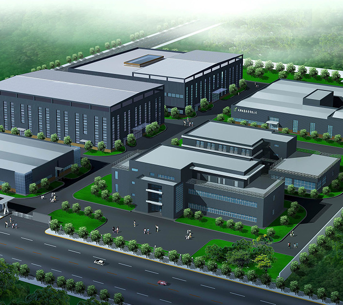 壹号娱乐app官网(中国)官方版下载