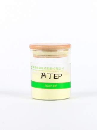 壹号娱乐app官网(中国)官方版下载